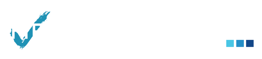 Hire Resolve | Top Recruitment Agency | Mauritius