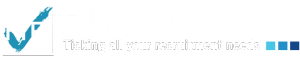 Hire Resolve Mauritius | The Top Recruitment Agency